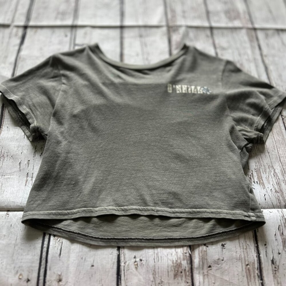 O'Neill Women/Junior Shirt size Small